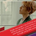 Baru Rilis, 5 Lagu K-Pop Ini Wajib Kamu Dengar - Entertainment Fimela.com