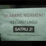 Siapa yang tau lagu ini..kita nyanyi bareng yaa #lirikvidio #lyrics # ...