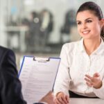 Pertanyaan-Pertanyaan Umum yang Sering Muncul dalam Wawancara Kerja ...