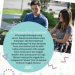 Tipe Pacar yang Seperti Apa Sih Kita? Lihat Berdasarkan Golongan Darah ...