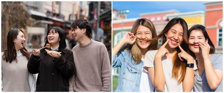 20 Bahasa Gaul Korea Terpopuler dan Artinya di Kalangan Anak Muda