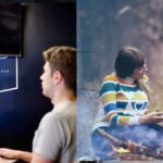 10 Desainer Korea yang Rancangannya Sering Dipakai Idol KPop | Gaya ...