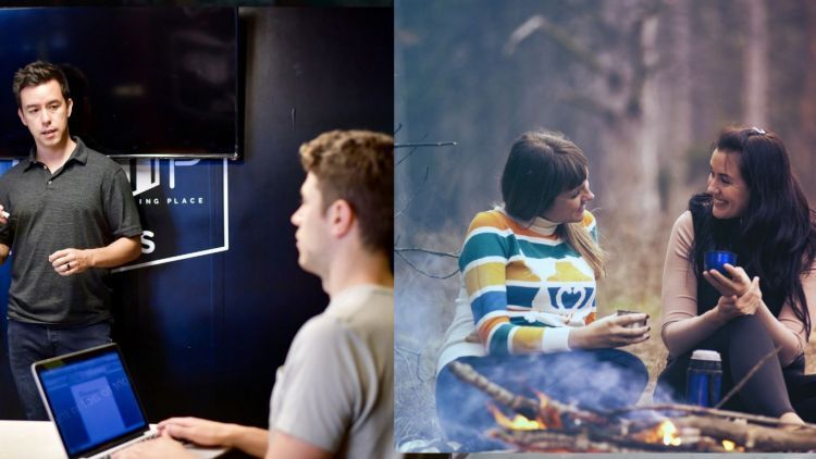 10 Desainer Korea yang Rancangannya Sering Dipakai Idol KPop | Gaya ...