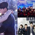 JANGAN BELAJAR BAHASA KOREA LEWAT DRAKOR!!!! - YouTube