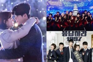 JANGAN BELAJAR BAHASA KOREA LEWAT DRAKOR!!!! - YouTube