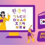 Nih Belajar Bahasa Korea - Materi Tertulis