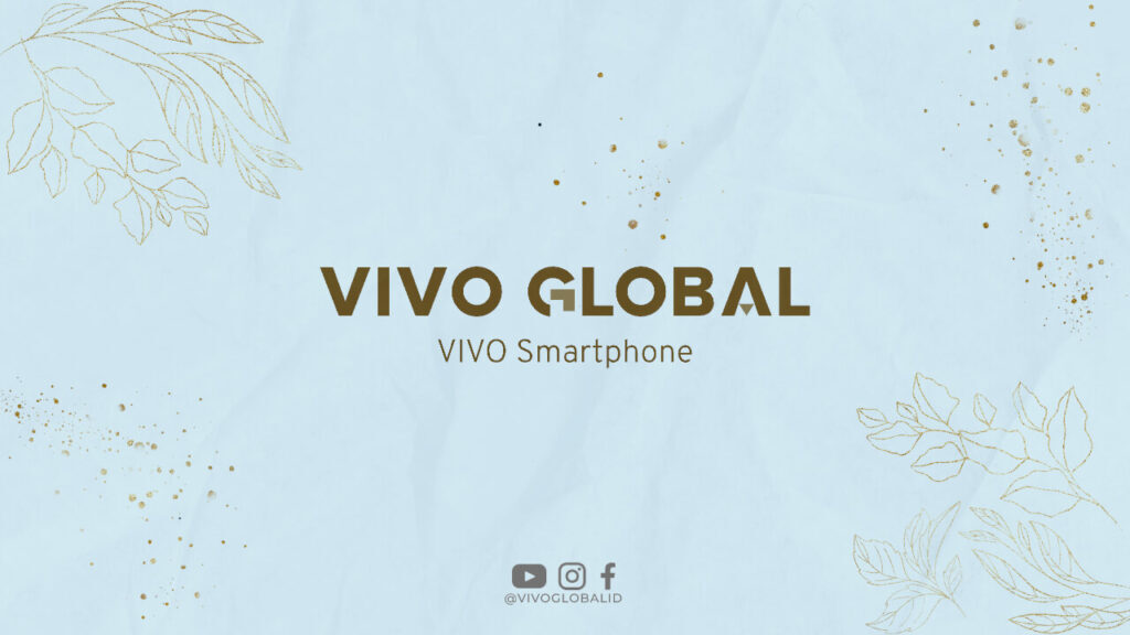 2 Cara Berlangganan VIP WeTV Dengan Pulsa