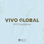 2 Cara Berlangganan VIP WeTV Dengan Pulsa