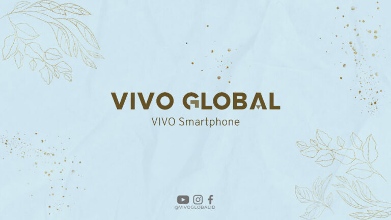 2 Cara Berlangganan VIP WeTV Dengan Pulsa