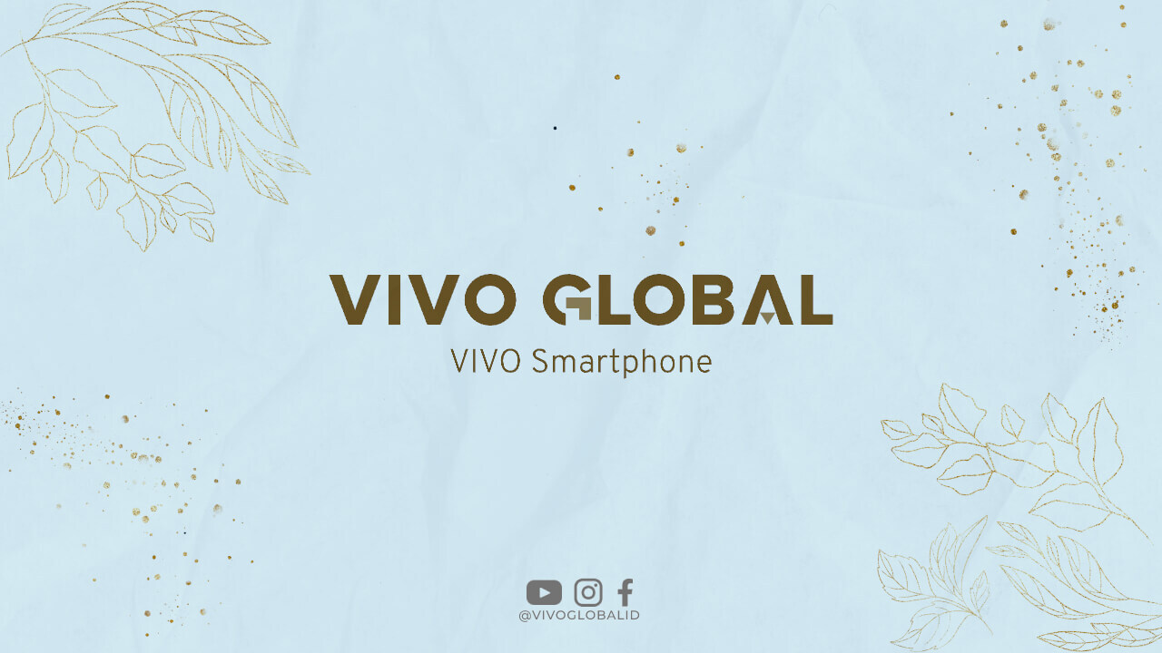 2 Cara Berlangganan VIP WeTV Dengan Pulsa