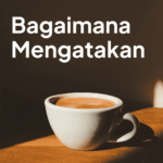 Simbol Matematika Dalam Bahasa Inggris – Materi Belajar Online