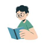 Belajar Kata Sambung