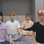 √ Cara Melihat Komentar Kita di IG Orang Lain Dengan Mudah 2022 ...