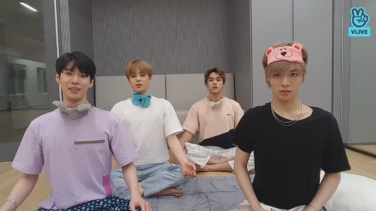 √ Cara Melihat Komentar Kita di IG Orang Lain Dengan Mudah 2022 ...