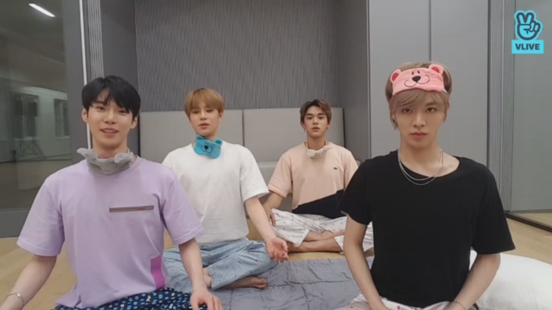 √ Cara Melihat Komentar Kita di IG Orang Lain Dengan Mudah 2022 ...