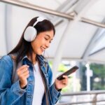 5 Rekomendasi Lagu Terbaik Peterpan yang Cocok Buat Nostalgia