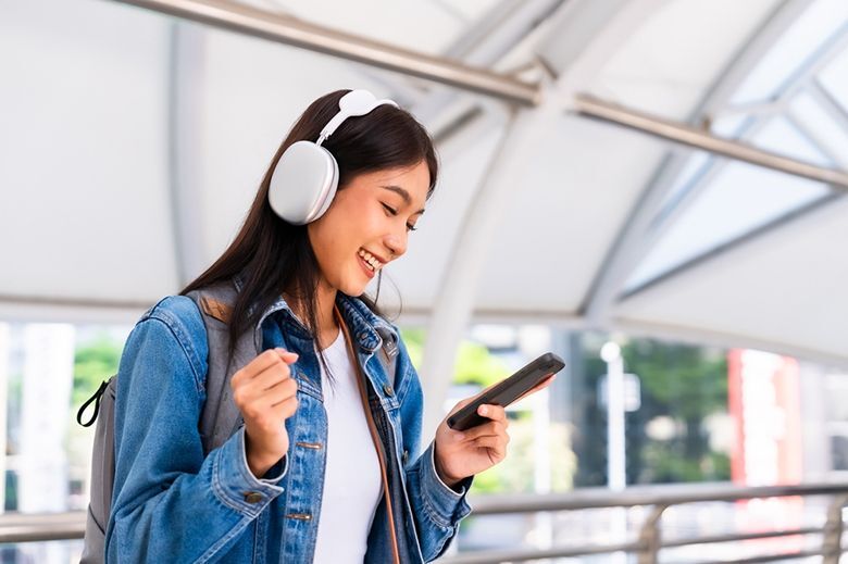 5 Rekomendasi Lagu Terbaik Peterpan yang Cocok Buat Nostalgia