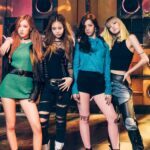 Lirik Lagu Terbuang Dalam Waktu - Barasuara OST Sore, Melihatmu Bersemi ...