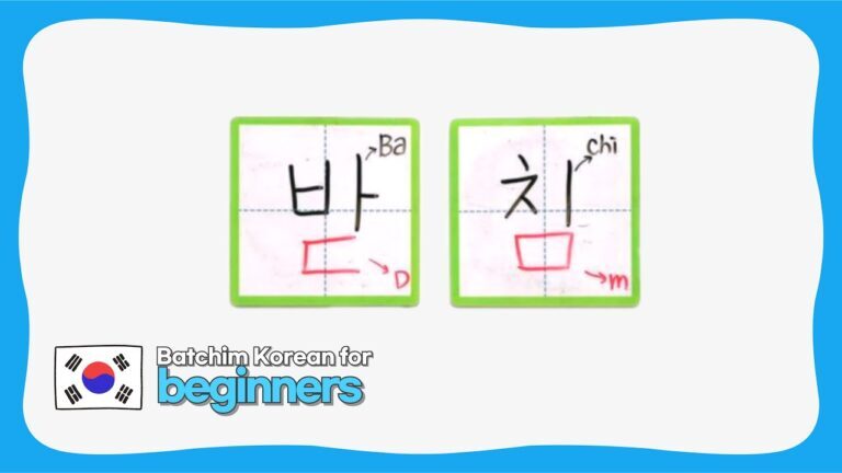 Berapa Lama sih Belajarnya, agar Fasih Bahasa Korea? - Media Asuransi News
