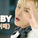 K-Popers Wajib Tahu, Inilah 15 Istilah yang Sering Digunakan di Dunia K ...