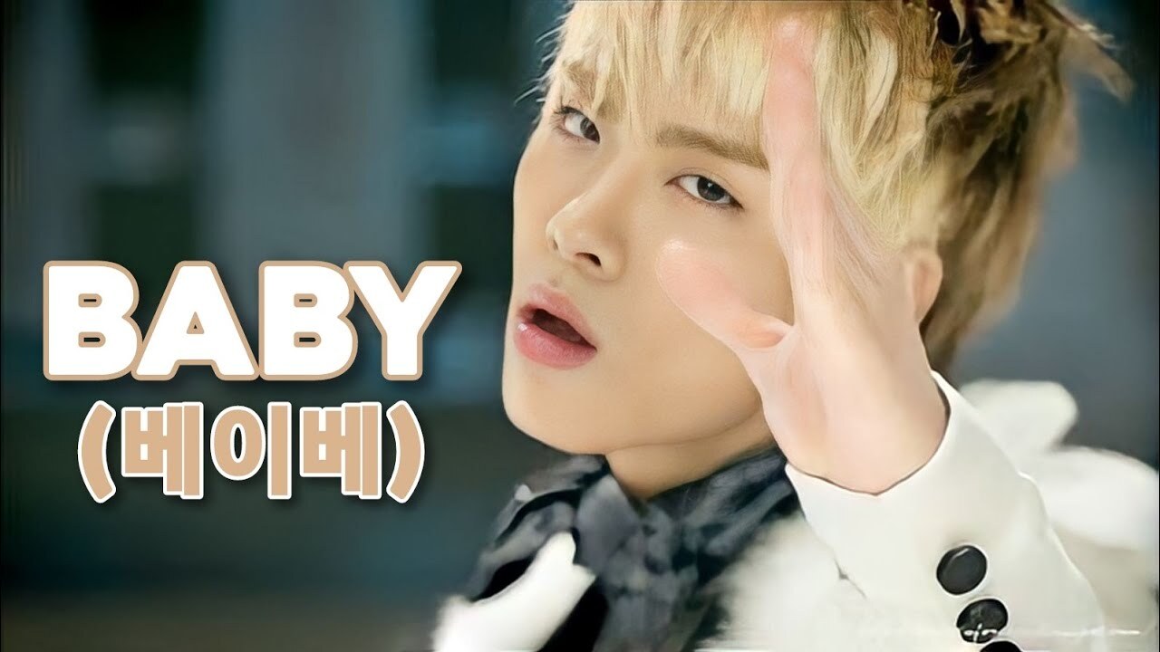 K-Popers Wajib Tahu, Inilah 15 Istilah yang Sering Digunakan di Dunia K ...