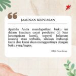 Map for Learning Korean; Belajar Bahasa Korea Lewat Lirik Lagu BTS ...