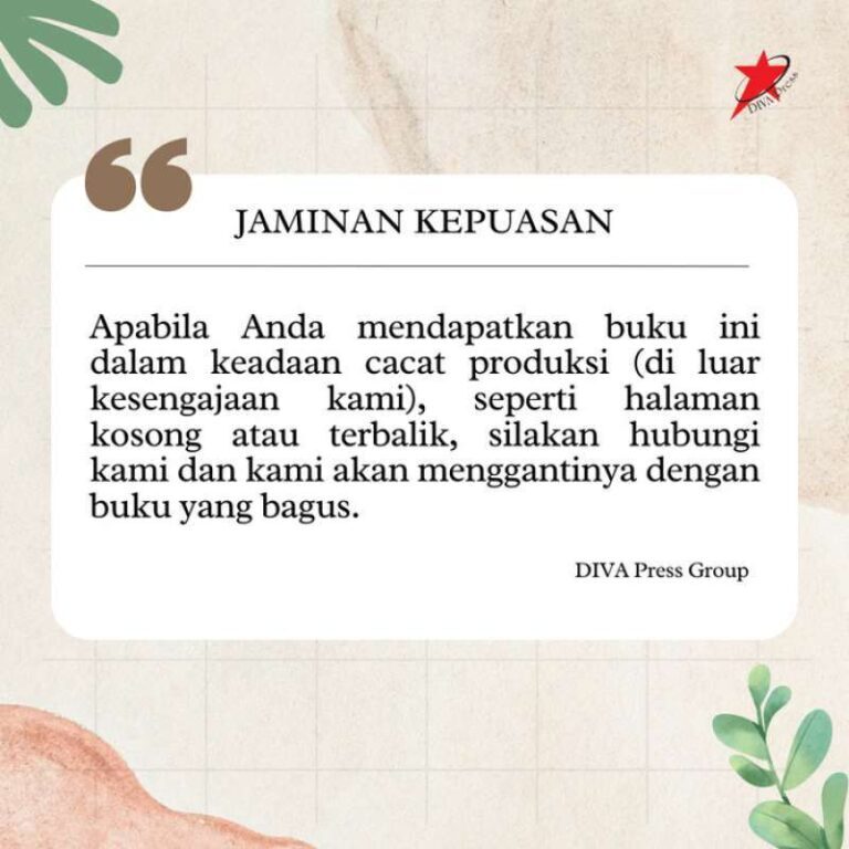 Map for Learning Korean; Belajar Bahasa Korea Lewat Lirik Lagu BTS ...