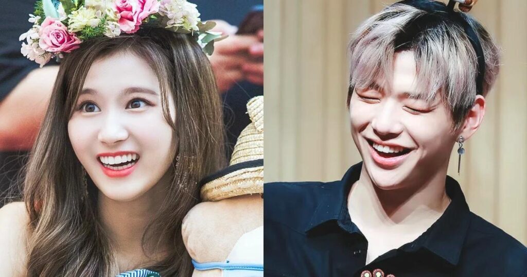 Fans-fans Kpop Ini Habiskan Uang dalam Jumlah Fantastis Demi Bisa Hadir ...