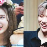 Fans-fans Kpop Ini Habiskan Uang dalam Jumlah Fantastis Demi Bisa Hadir ...