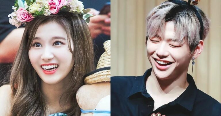 Fans-fans Kpop Ini Habiskan Uang dalam Jumlah Fantastis Demi Bisa Hadir ...